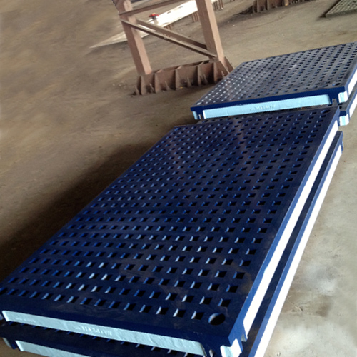 > </div>
<div class=